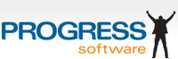 progress logo.jpg