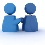 partners.jpg