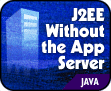 J2EE-without-the-App-Server-Java-Atomikos.gif