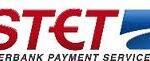 stet-interbank-payment-services-logo.jpeg