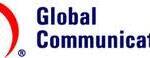 j2globallogo.jpeg