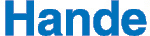 SHB-Logo.jpg