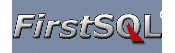 firstsql-logo1tm.gif