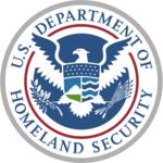 360px-us department of homeland security seal svg.png