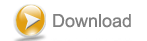 downloadIcon.gif