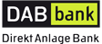 dab logo 112.gif