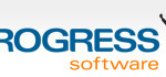 progress logo.jpg