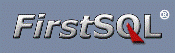 firstsql-logo1tm.gif