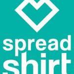 Spreadshirt-logo-2014.jpg