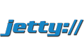 Jetty.png