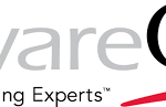 softwareone.png