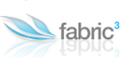 fabric3 logotype.jpg