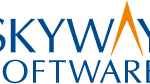 Skyway Logo.jpg