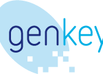 genkeylogo.png