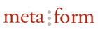metaform logo.jpg
