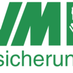 320px-LVM Versicherungen logo svg.png