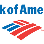 bank of america.jpg