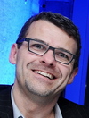 Wout.jpg