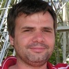 Pascal Leclercq PICT0049.JPG