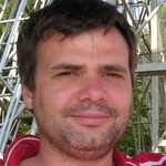 Pascal Leclercq PICT0049.JPG