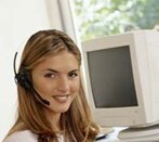 telefoon3.jpg