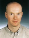 MichaelKuperberg.jpg