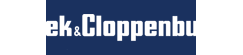 peek-cloppenburg-logo.gif