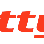 jetty-logo.png