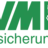 320px-LVM Versicherungen logo svg.png