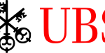 UBS.png