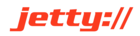 jetty-logo.png