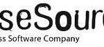 fusesource logo.jpg