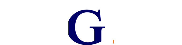 ing.gif