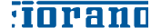 FioranoLogo.gif