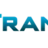 franz logo.png