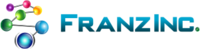 franz logo.png