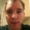 torsten-krah.jpg