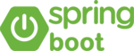 spring boot logo.png
