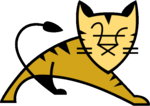 apache tomcat logo.png