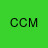 picture-cfe8cc8420c19409ec61ea79672040e6.jpeg