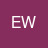 picture-4febeff238bef613c55d887019be65cc.jpeg