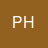 picture-d2c591f3b20f4e5e77aaa52650781c93.jpeg