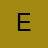 picture-6ee22ae254c2dcbde534869c1578ec98.jpeg
