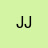 picture-694701acac85ebb36e92b0c7b1ddbae4.jpeg